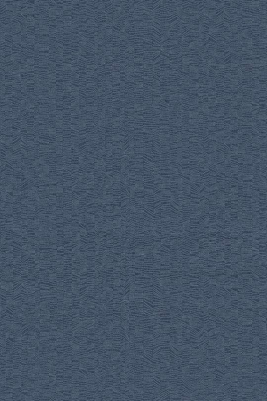ARTE Allure Rivage RIV55 afbeelding 1 "Blauw"