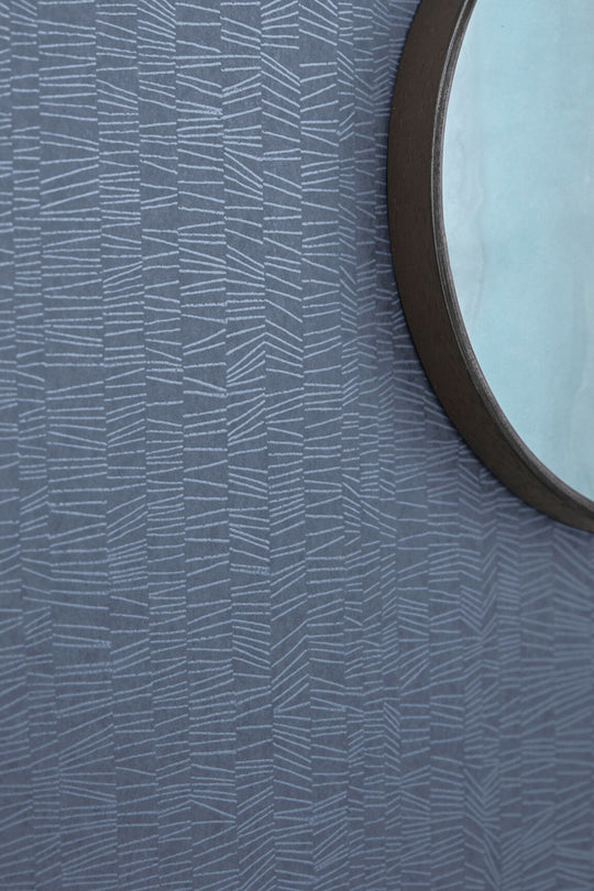 ARTE Allure Rivage RIV50 afbeelding 4