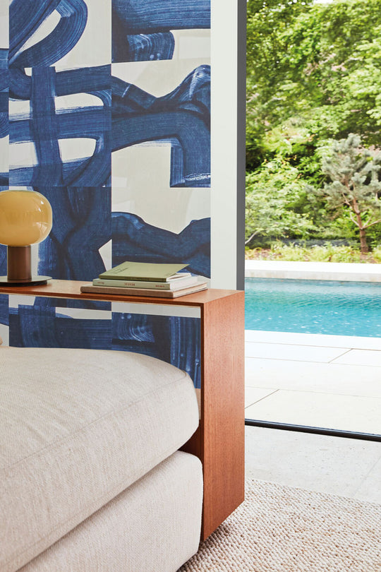 ARTE Grandeur Rivage RIV62 afbeelding 4
