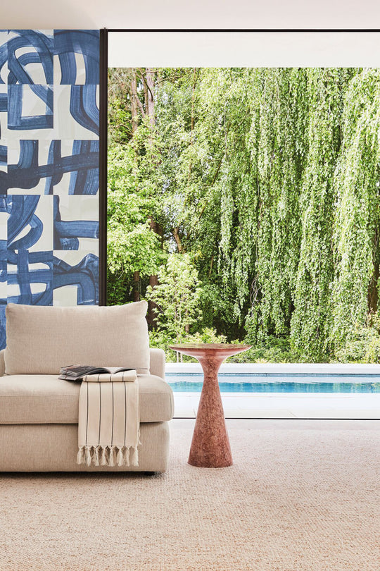 ARTE Grandeur Rivage RIV61 afbeelding 3