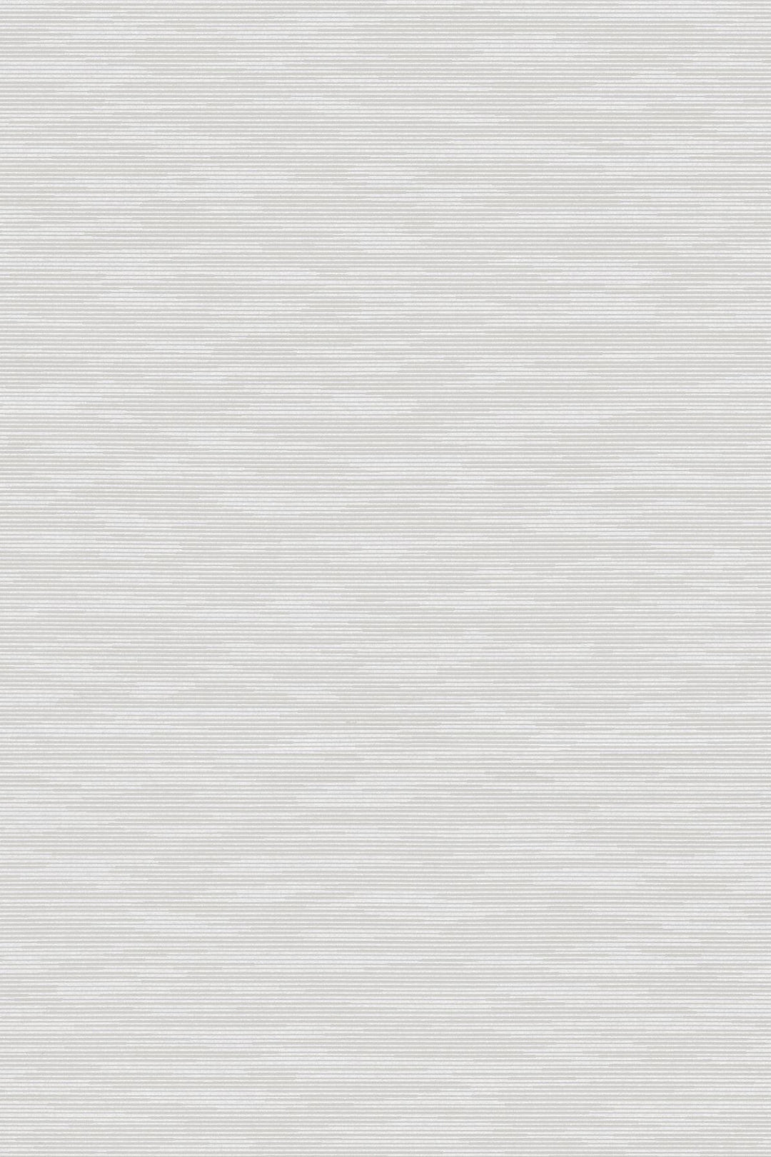 ARTE Harmony Rivage RIV21 afbeelding 1 "Zwart / Grijs"