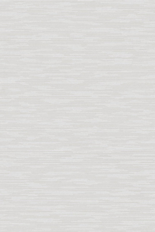 ARTE Harmony Rivage RIV21 afbeelding 1 "Zwart / Grijs"