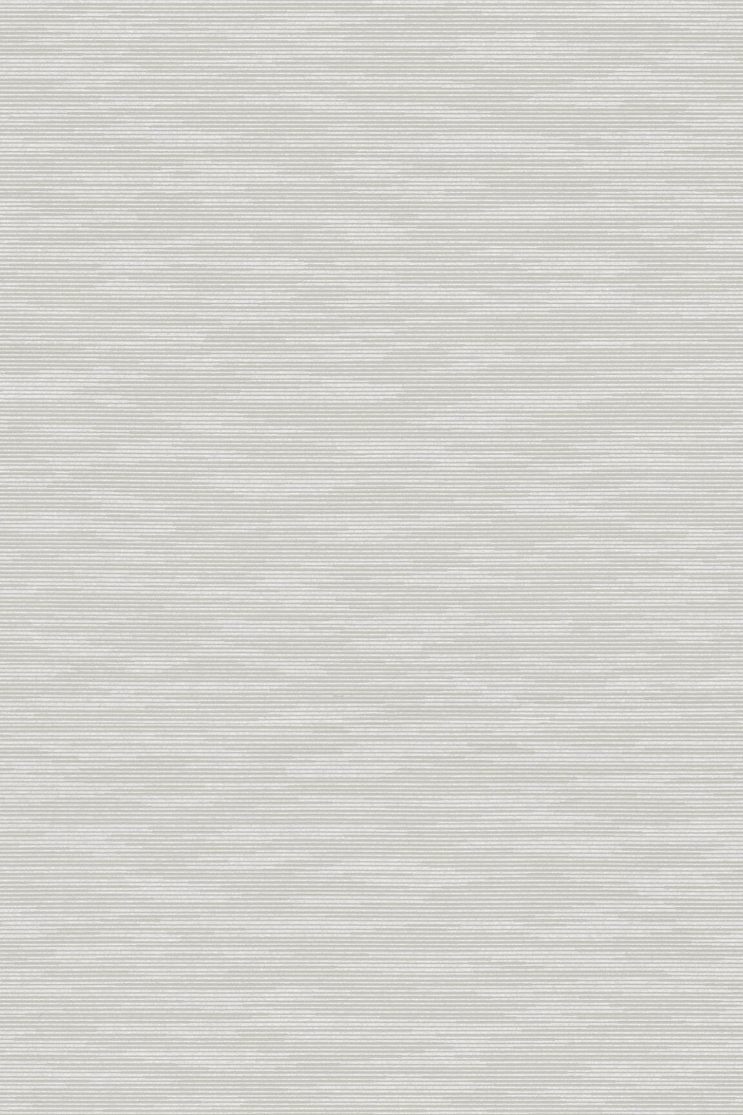 ARTE Harmony Rivage RIV22 afbeelding 1 "Zwart / Grijs"