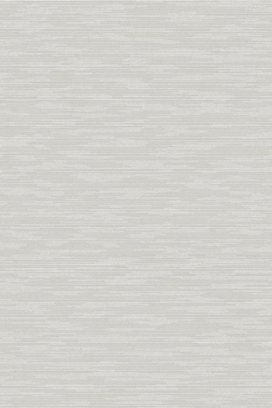 ARTE Harmony Rivage RIV22 afbeelding 1 "Zwart / Grijs"