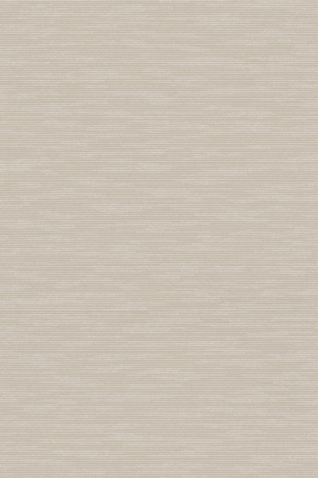 ARTE Harmony Rivage RIV23 afbeelding 1 "Naturel"