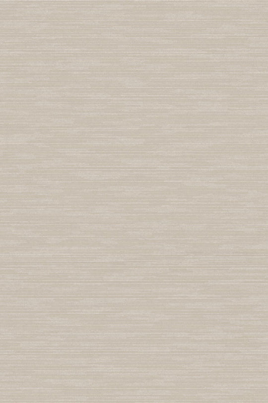 ARTE Harmony Rivage RIV23 afbeelding 1 "Naturel"