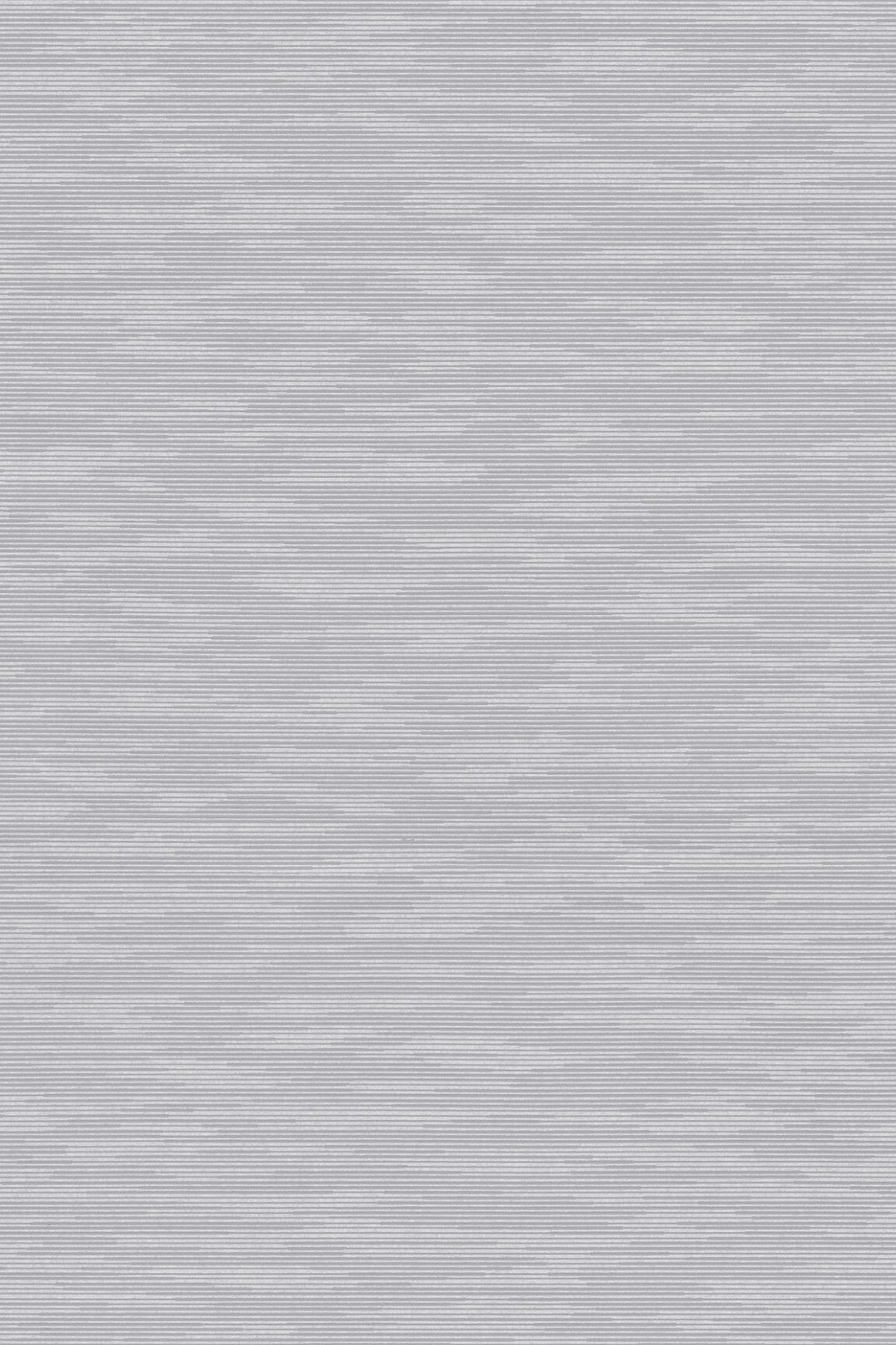 ARTE Harmony Rivage RIV24 afbeelding 1 "Zwart / Grijs"