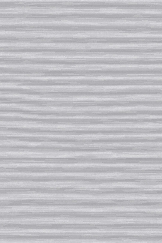 ARTE Harmony Rivage RIV24 afbeelding 1 "Zwart / Grijs"