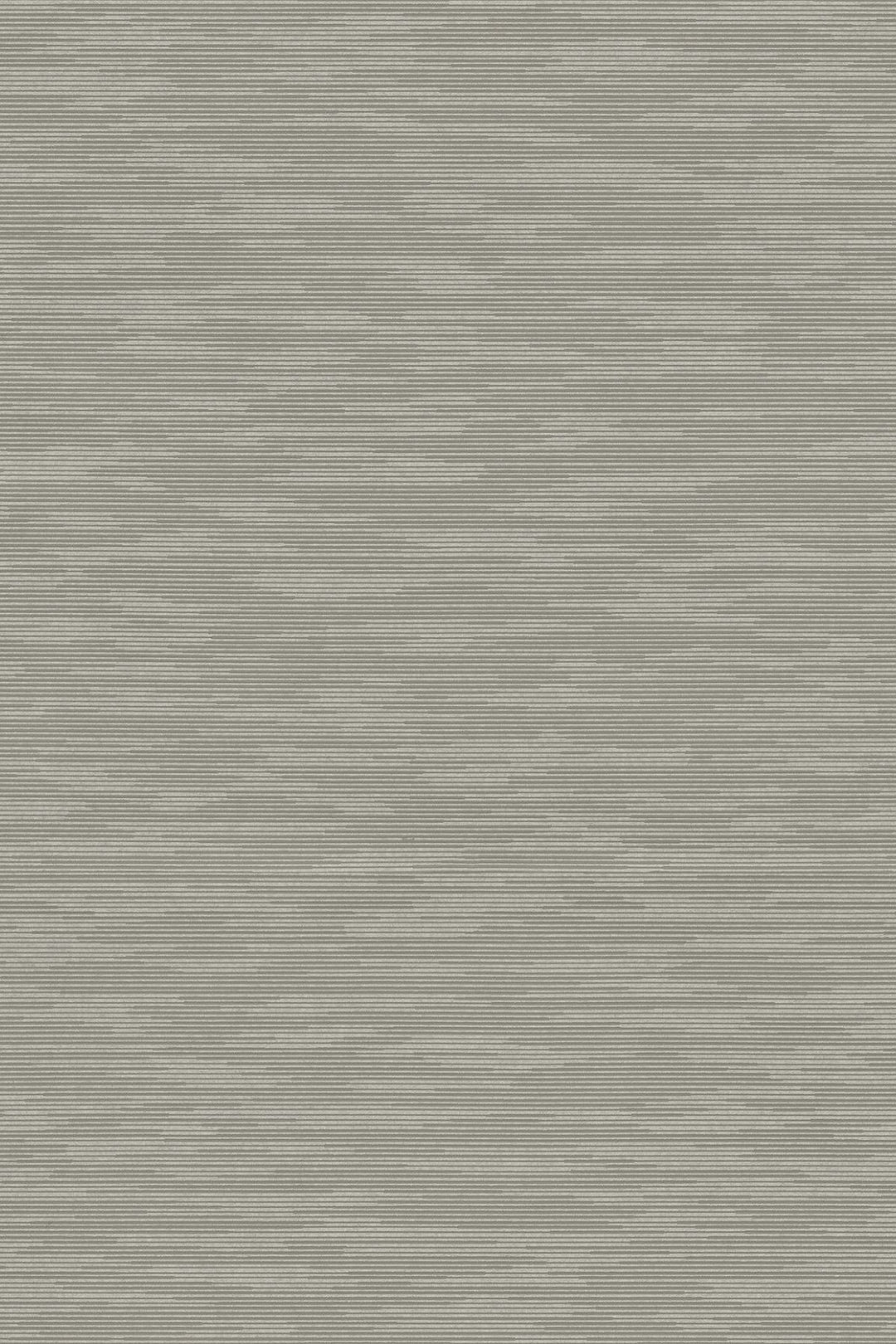 ARTE Harmony Rivage RIV25 afbeelding 1 "Zwart / Grijs"