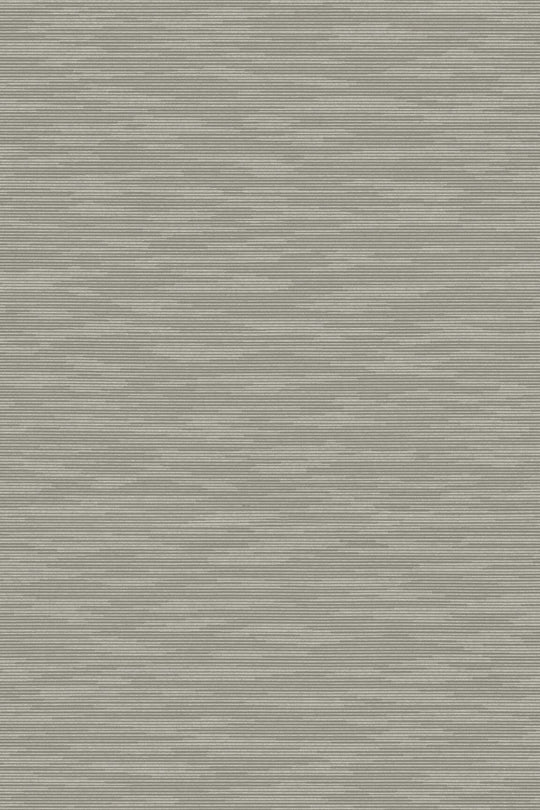 ARTE Harmony Rivage RIV25 afbeelding 1 "Zwart / Grijs"