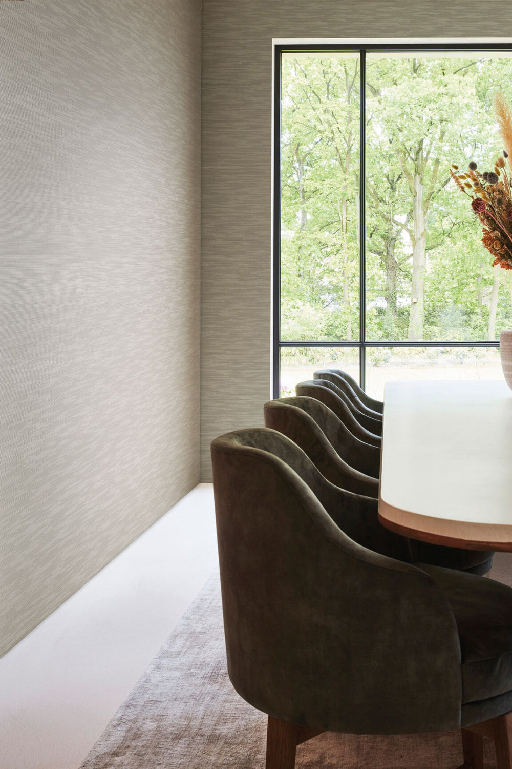 ARTE Harmony Rivage RIV29 afbeelding 3