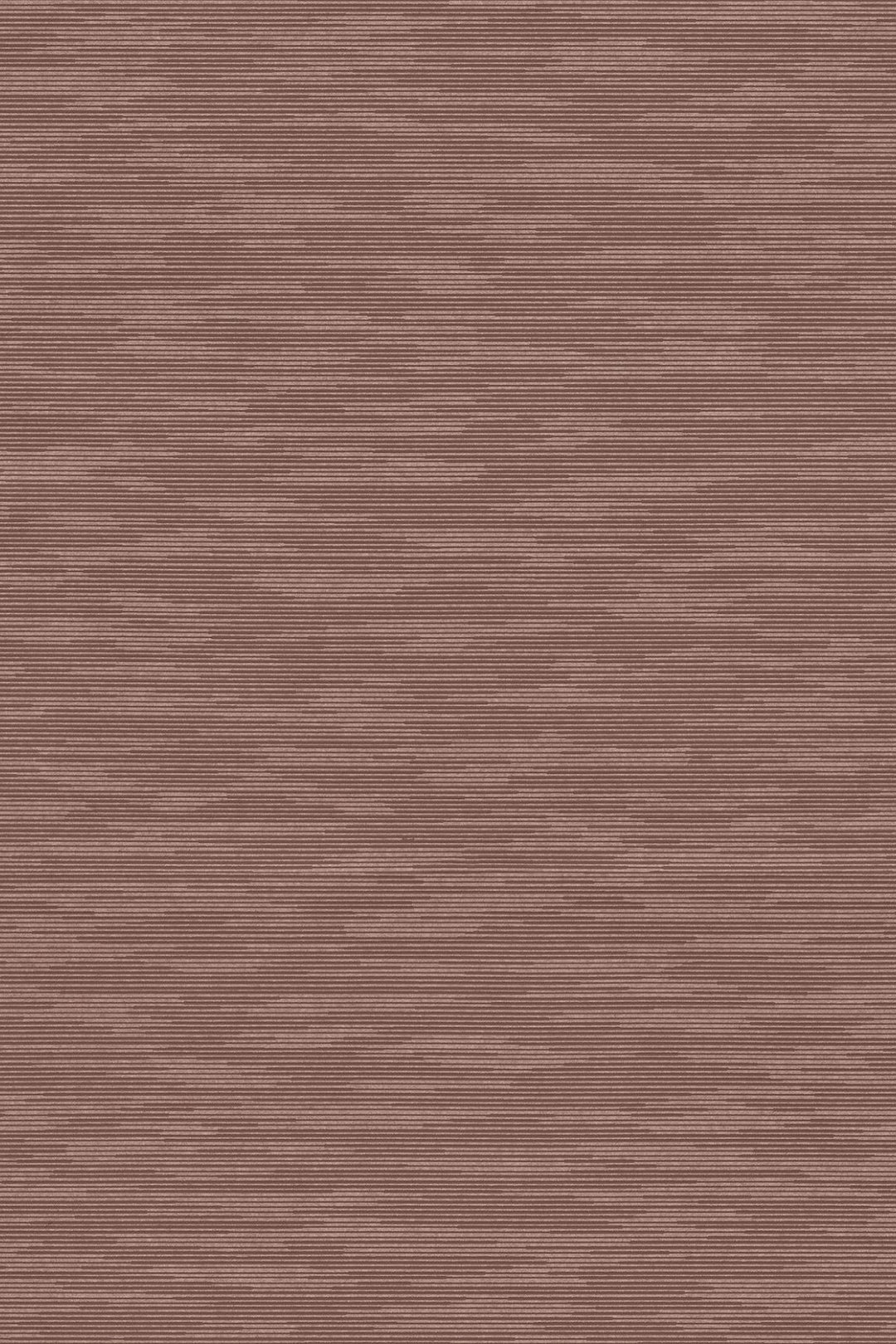 ARTE Harmony Rivage RIV26 afbeelding 1 "Bruin"