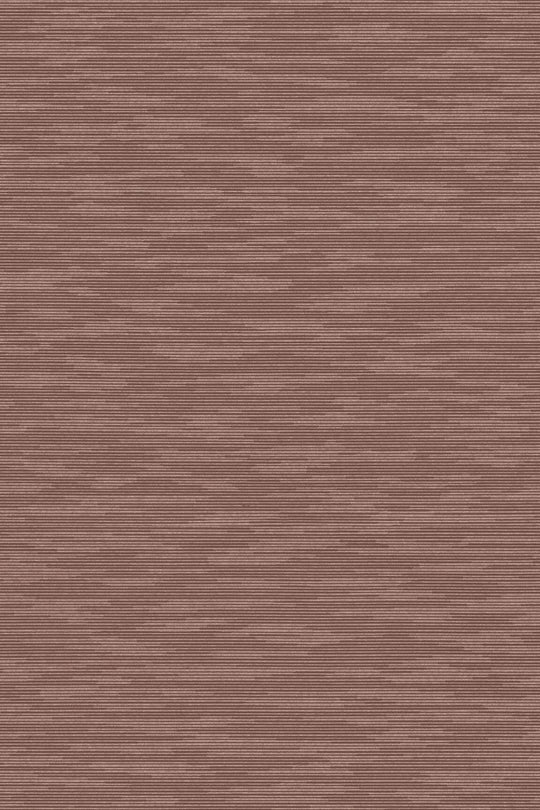 ARTE Harmony Rivage RIV26 afbeelding 1 "Bruin"