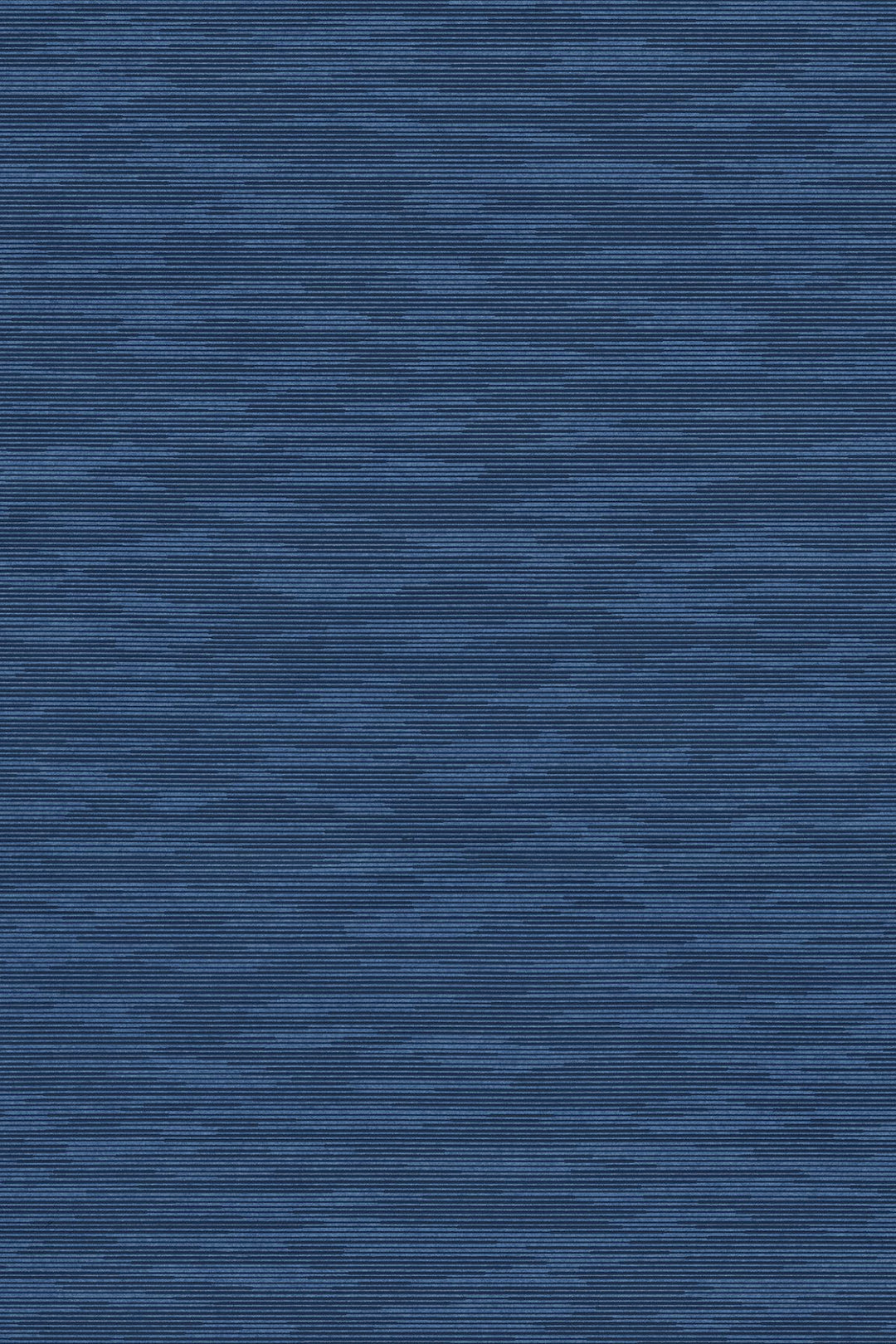 ARTE Harmony Rivage RIV27 afbeelding 1 "Blauw"
