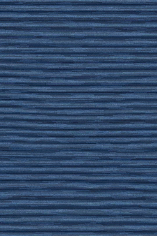ARTE Harmony Rivage RIV27 afbeelding 1 "Blauw"