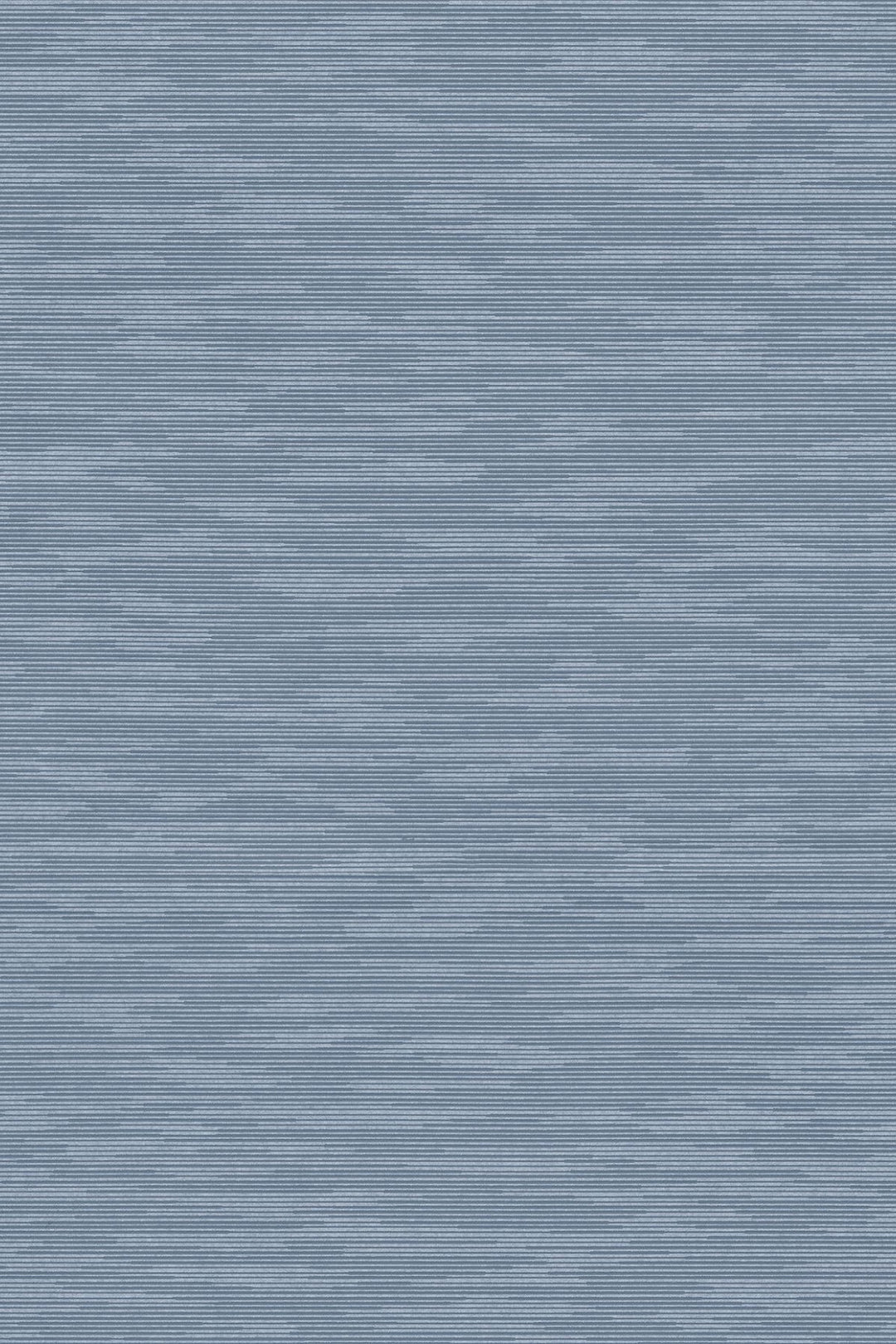 ARTE Harmony Rivage RIV28 afbeelding 1 "Blauw"