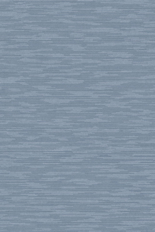 ARTE Harmony Rivage RIV28 afbeelding 1 "Blauw"