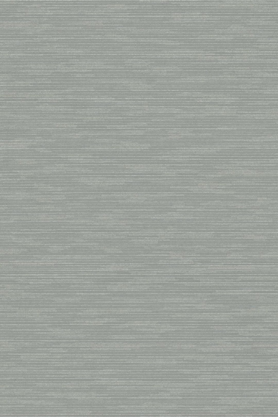 ARTE Harmony Rivage RIV29 afbeelding 1 "Groen","Zwart / Grijs"