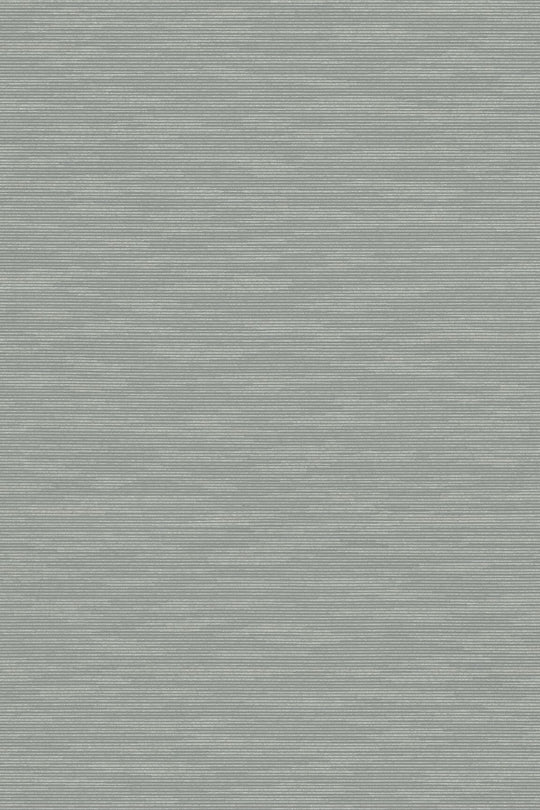 ARTE Harmony Rivage RIV29 afbeelding 1 "Groen","Zwart / Grijs"