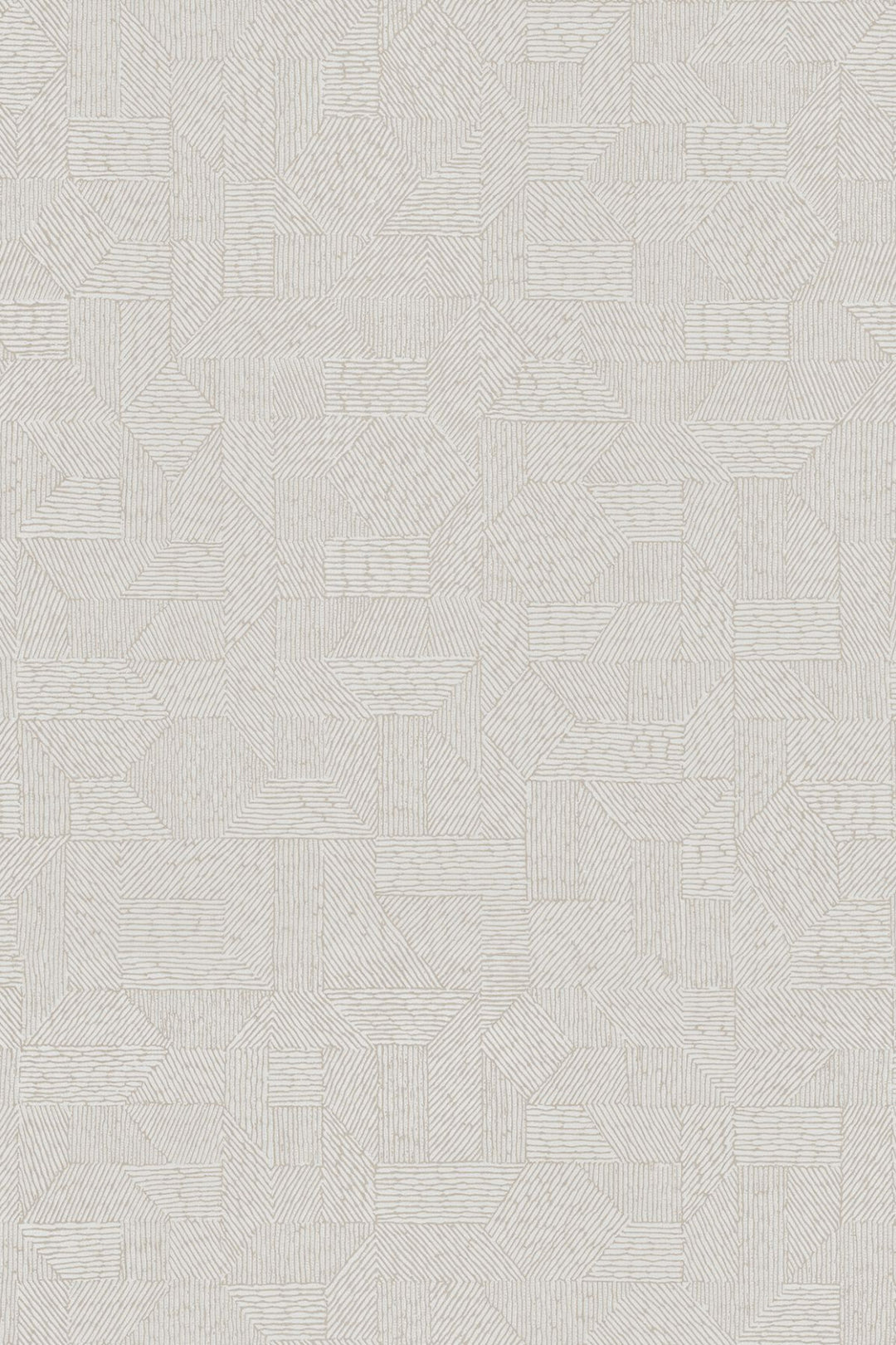 ARTE Mariana Rivage RIV31 afbeelding 1 "Naturel"