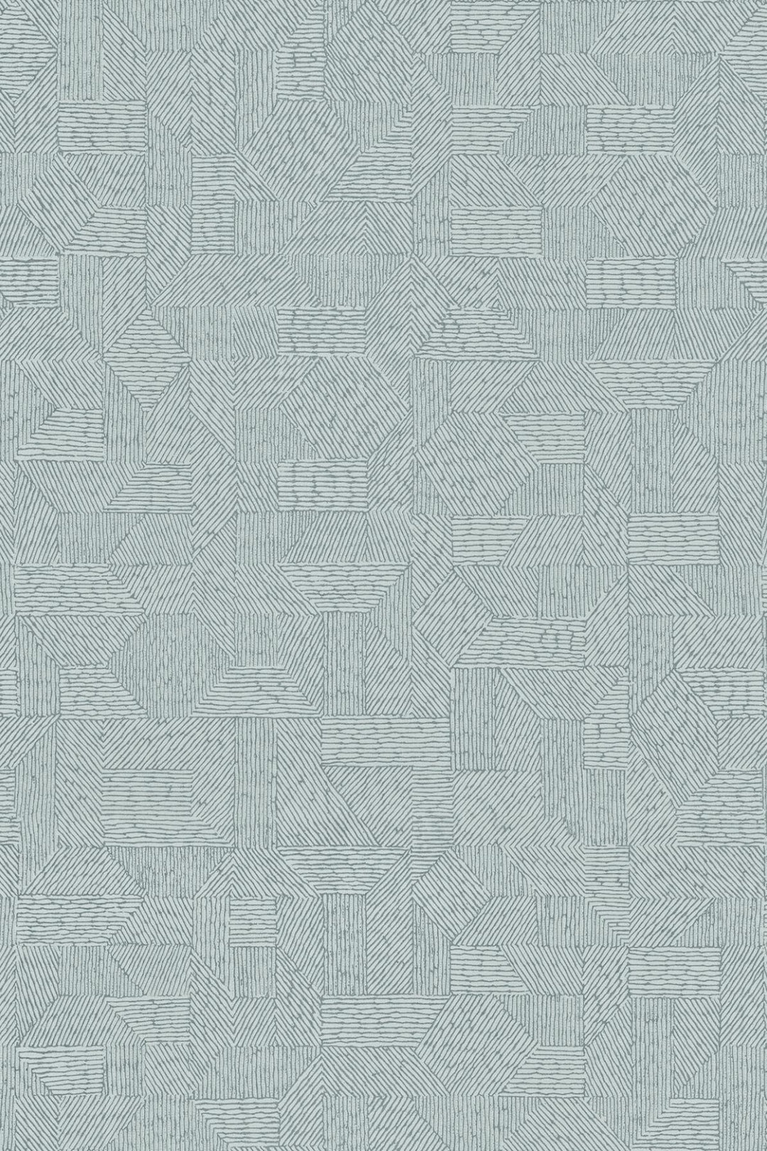 ARTE Mariana Rivage RIV33 afbeelding 1 "Groen"