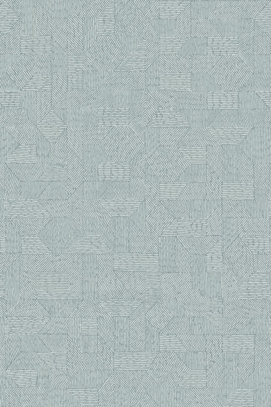 ARTE Mariana Rivage RIV33 afbeelding 1 "Groen"