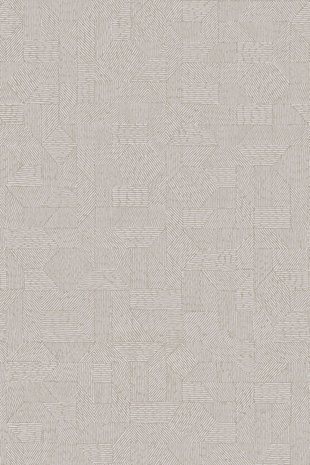 ARTE Mariana Rivage RIV34 afbeelding 1 "Naturel"