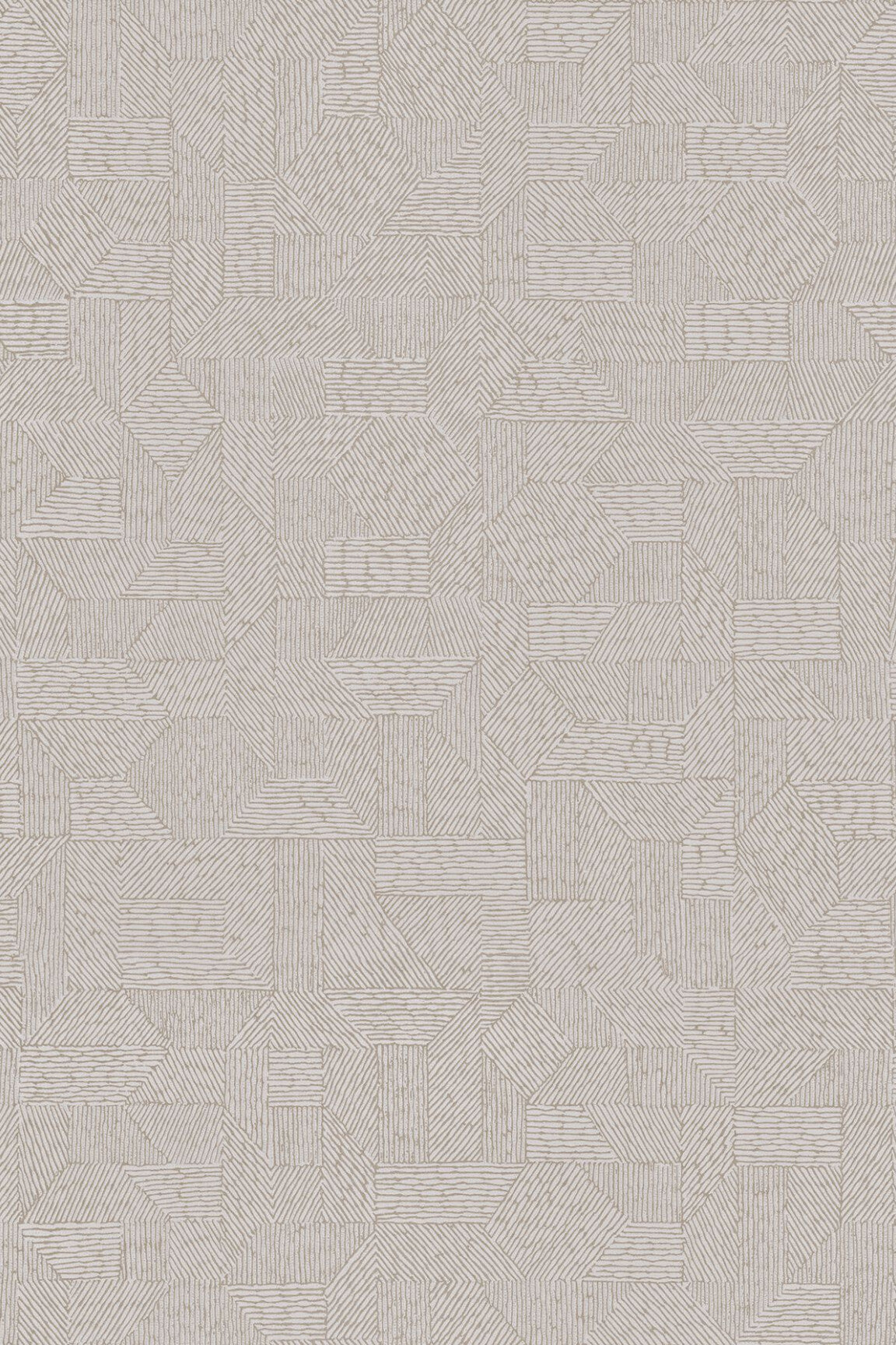 ARTE Mariana Rivage RIV34 afbeelding 1 "Naturel"