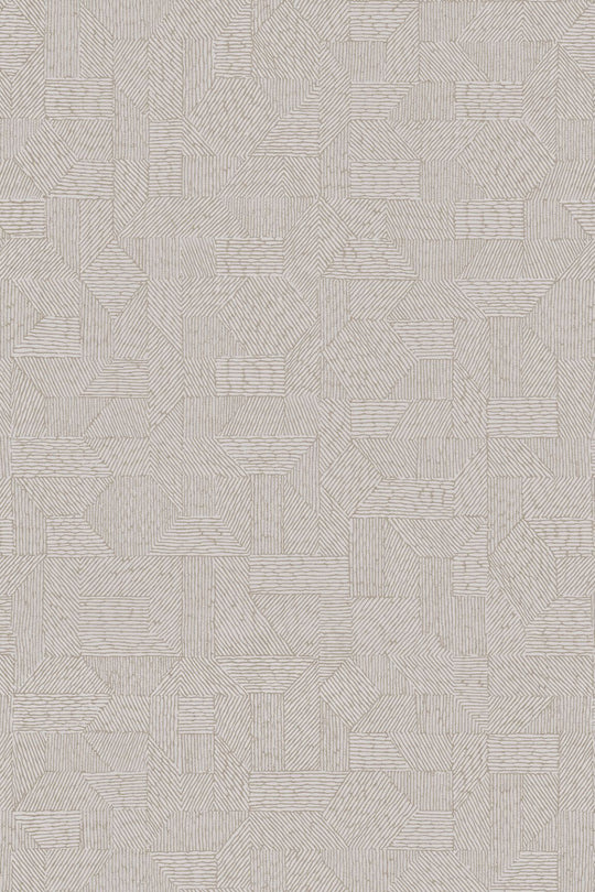 ARTE Mariana Rivage RIV34 afbeelding 1 "Naturel"