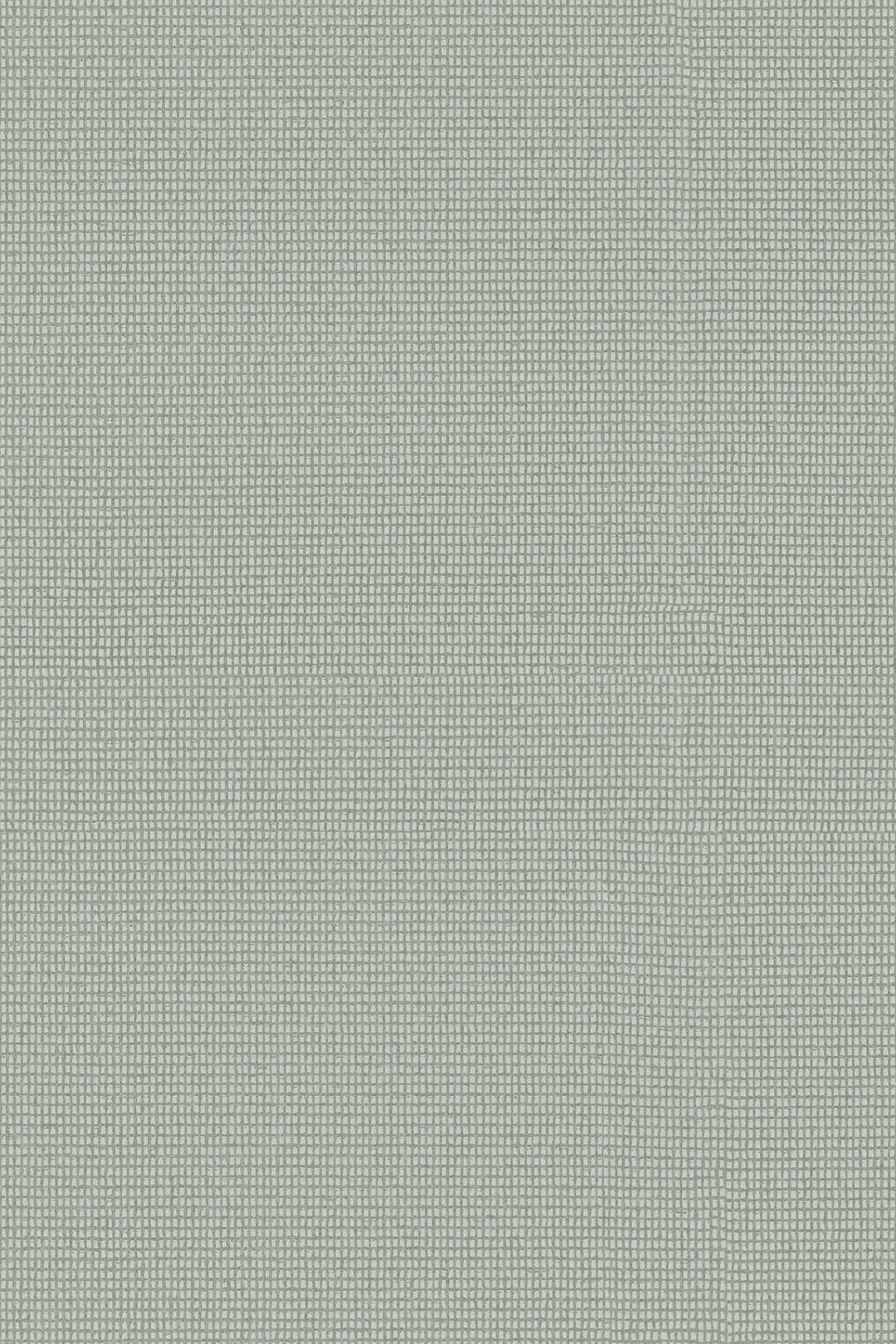 ARTE Vista Rivage RIV43 afbeelding 1 "Groen"