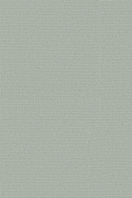 ARTE Vista Rivage RIV43 afbeelding 1 "Groen"