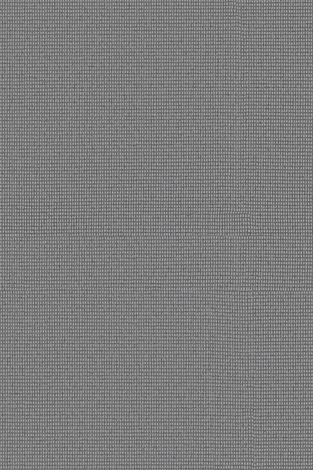 ARTE Vista Rivage RIV45 afbeelding 1 "Zwart / Grijs"