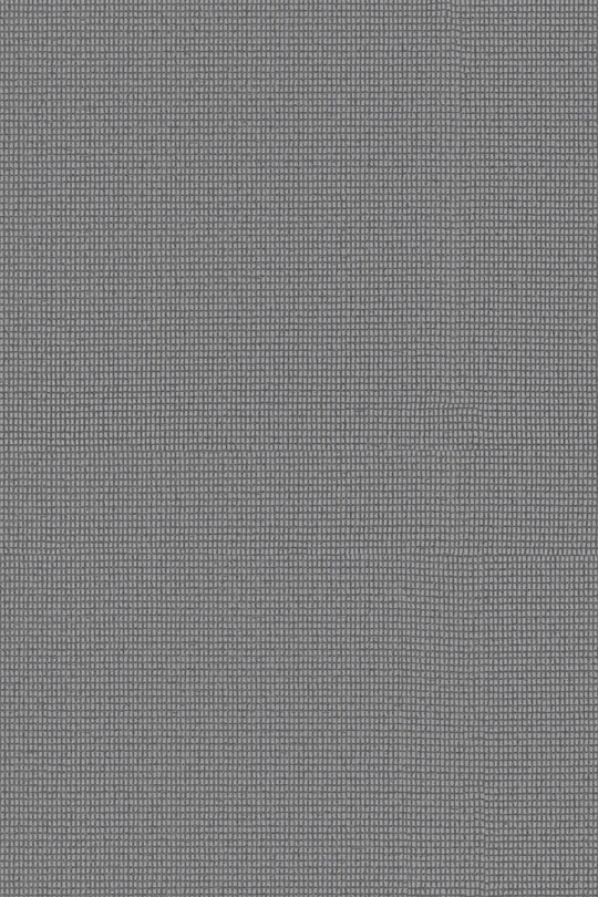 ARTE Vista Rivage RIV45 afbeelding 1 "Zwart / Grijs"