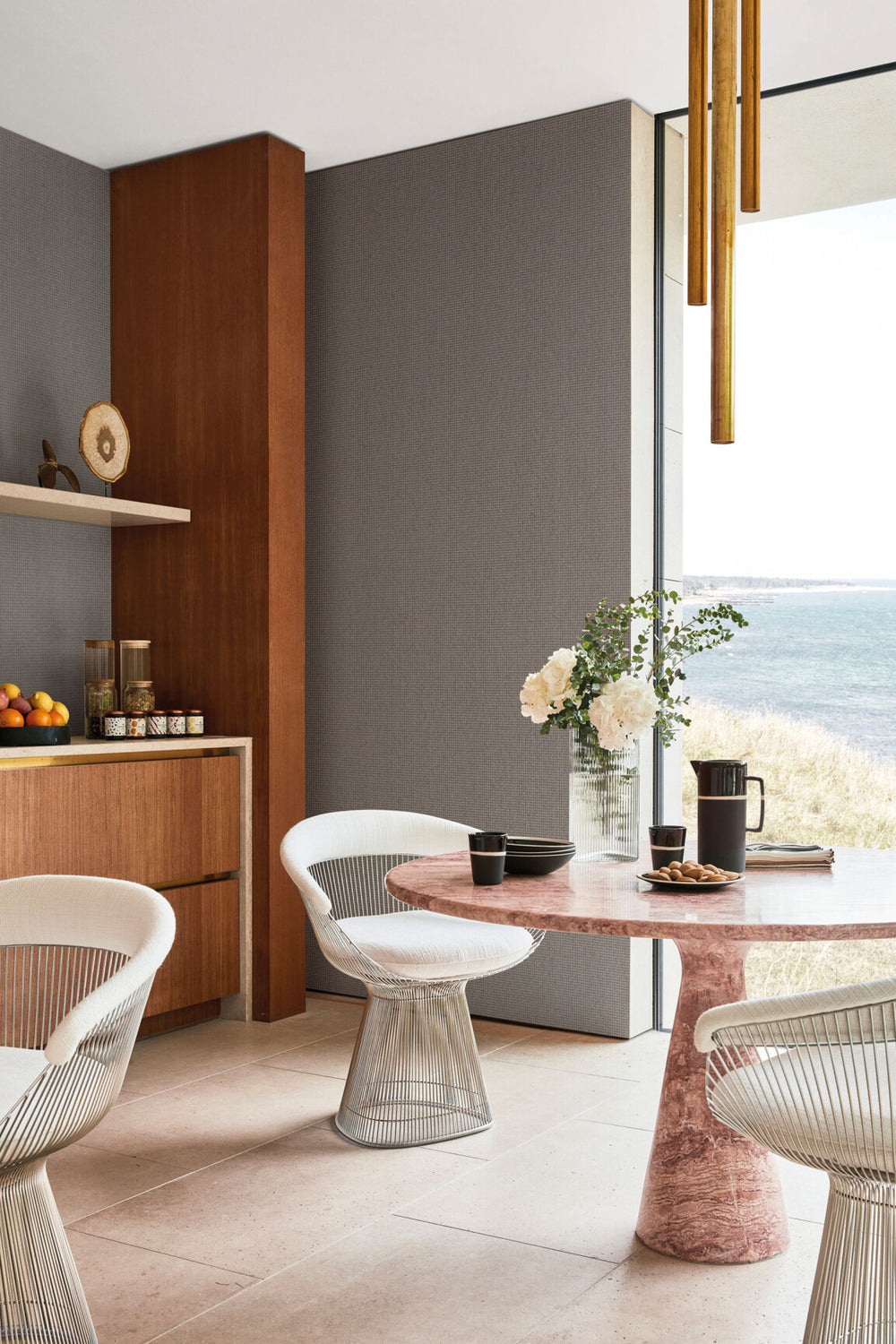 ARTE Vista Rivage RIV42 afbeelding 3