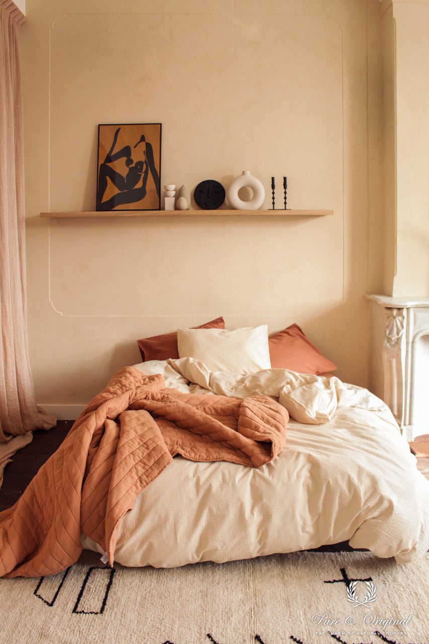 Traditional Paint High-Gloss Elements | Sahara Dust