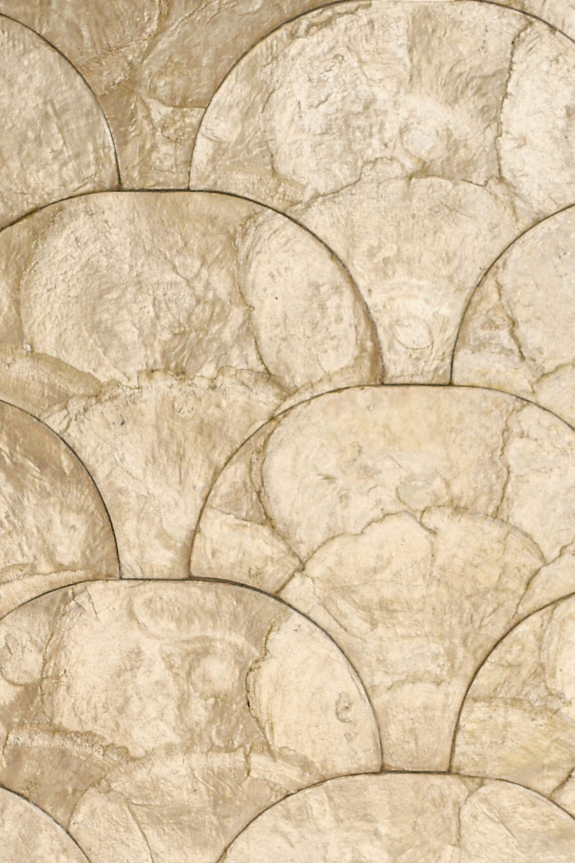ARTE Camber Samal 33734 afbeelding 1 "Naturel"