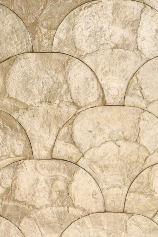 ARTE Camber Samal 33734 afbeelding 1 "Naturel"