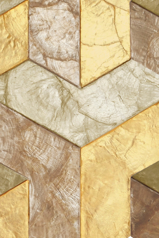 ARTE Helix Samal 33720 afbeelding 1