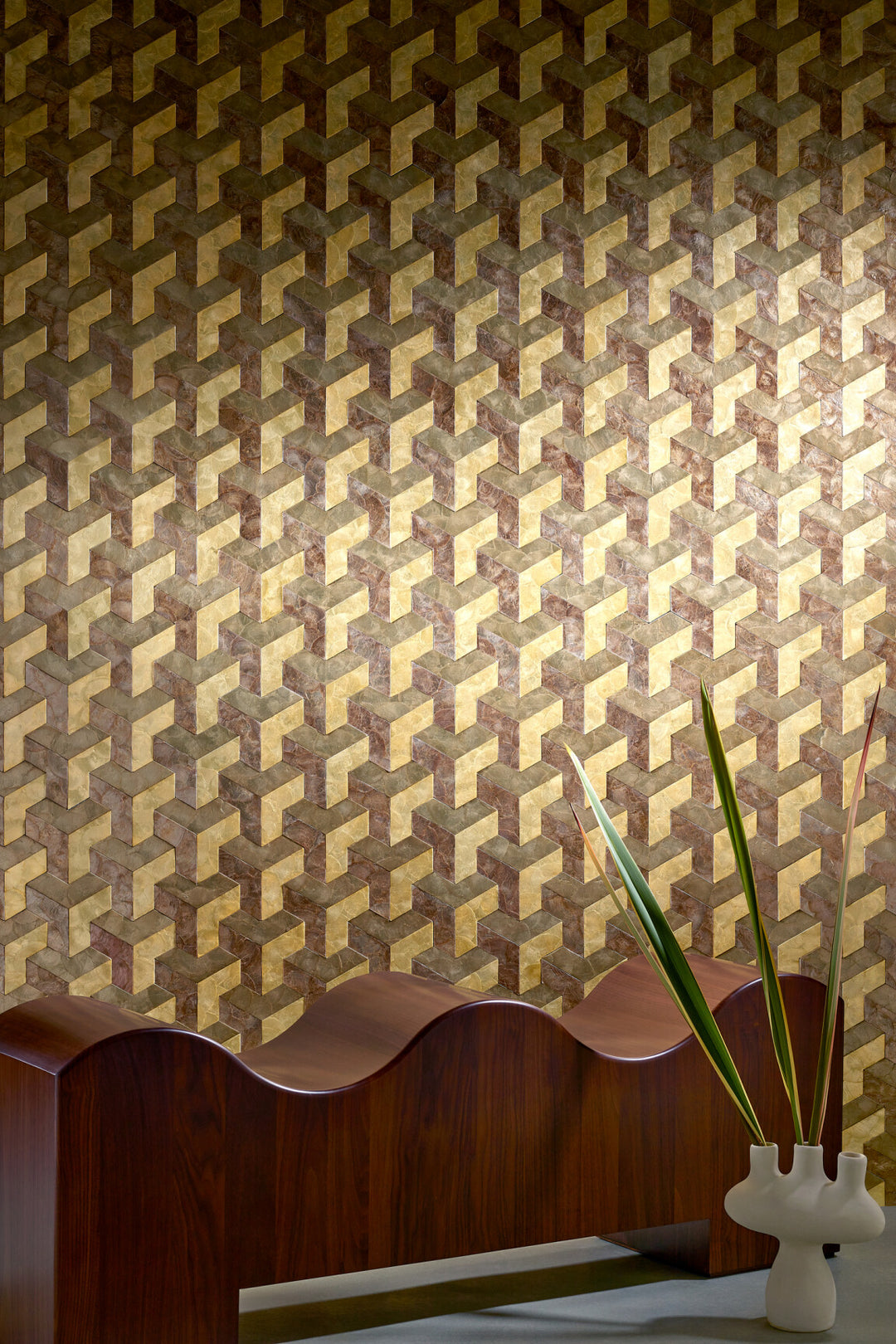 ARTE Helix Samal 33722 afbeelding 5