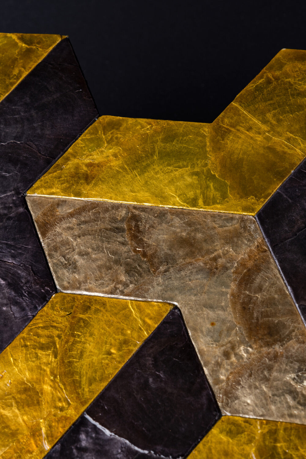 ARTE Helix Samal 33722 afbeelding 3