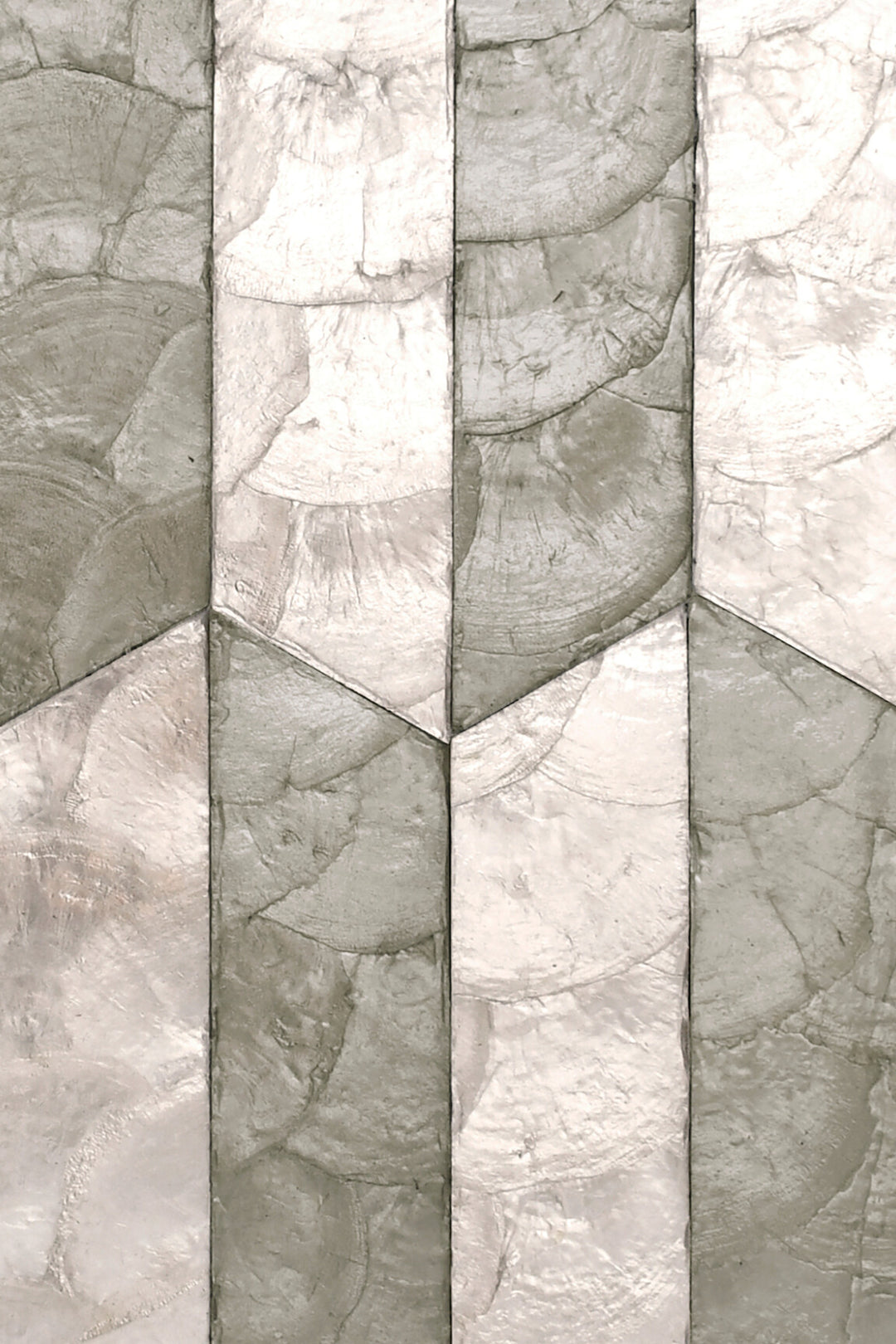 ARTE Prisma Samal 33710 afbeelding 1 "Zwart / Grijs"