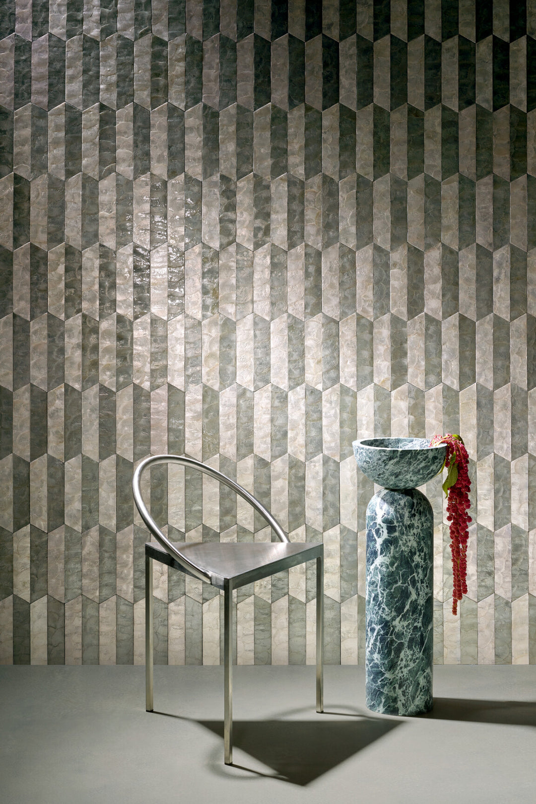 ARTE Prisma Samal 33713 afbeelding 6