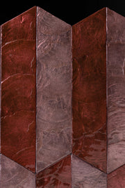 ARTE Prisma Samal 33712 afbeelding 3