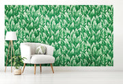 HookedOnWalls Caribbean Samoa behang 27206Afbeelding 2