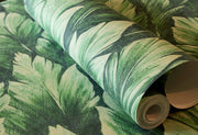HookedOnWalls Caribbean Samoa behang 27206Afbeelding 4