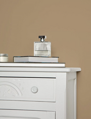 Estate Emulsion | Dauphin no. 54