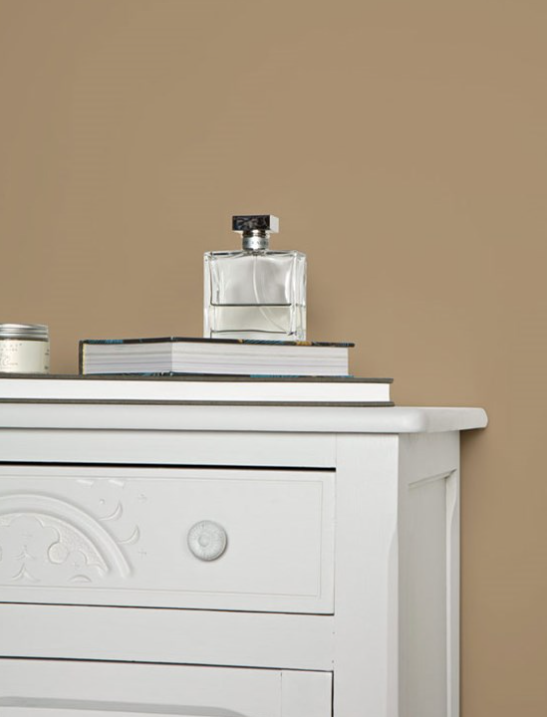 Casein Distemper | Dauphin no. 54
