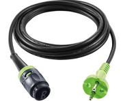 Festool Plug it kabel H05 RN-F-4