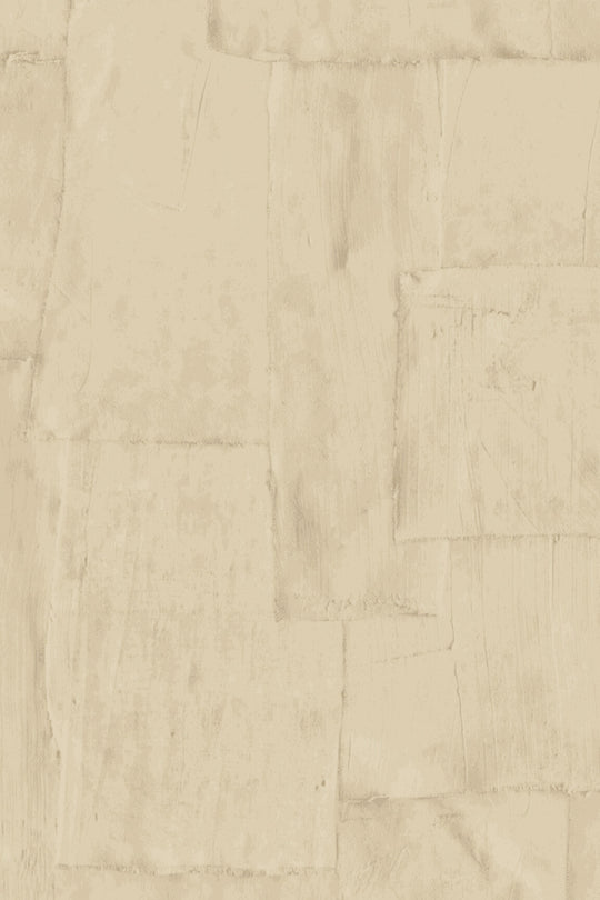 ARTE Oblong Sculptura 42550 afbeelding 1 "Bruin","Naturel"