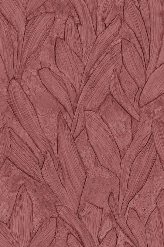 ARTE Piante Sculptura 42520 afbeelding 1 "Rood"